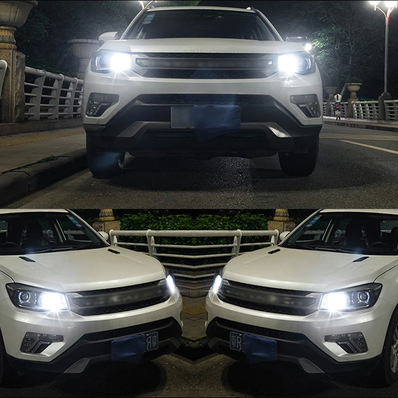 详情_12