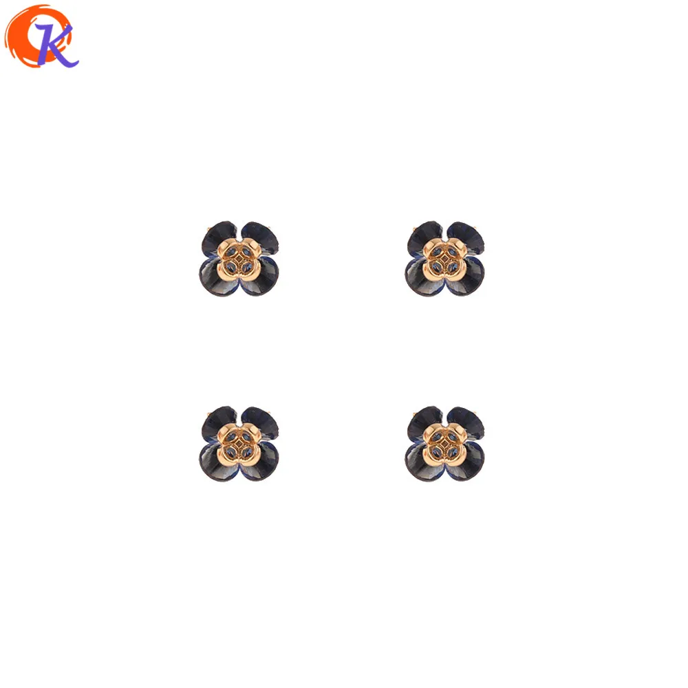 EAAC-188069-4
