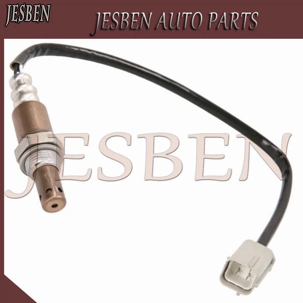 ֻ Ƽ Xterra н δ α Ű    O2  , 22693-JA00B, 22693JA00B, 2.5-5.6L, 2008-2010