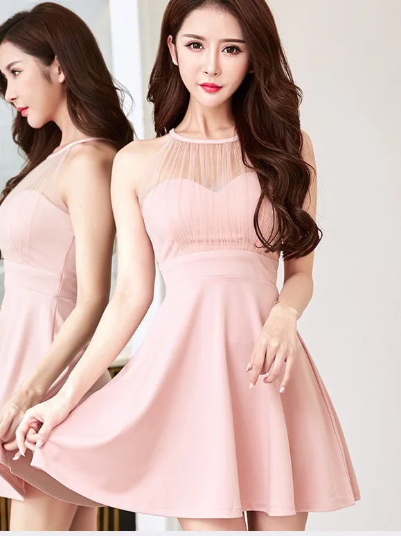 F3LZ197PE6Z8J~$)RT9)M23