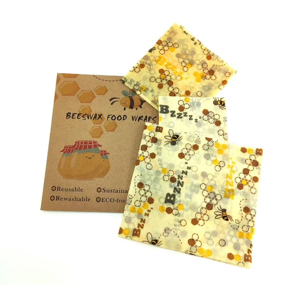 beeswax wrap (8)