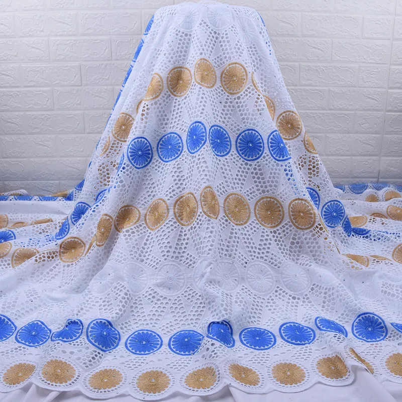 H3ebd0974e96a4aa89b4d8d66bc1f9785d