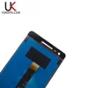 Mobile Phone Parts