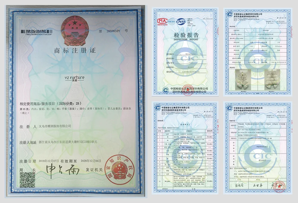 4. 证书
