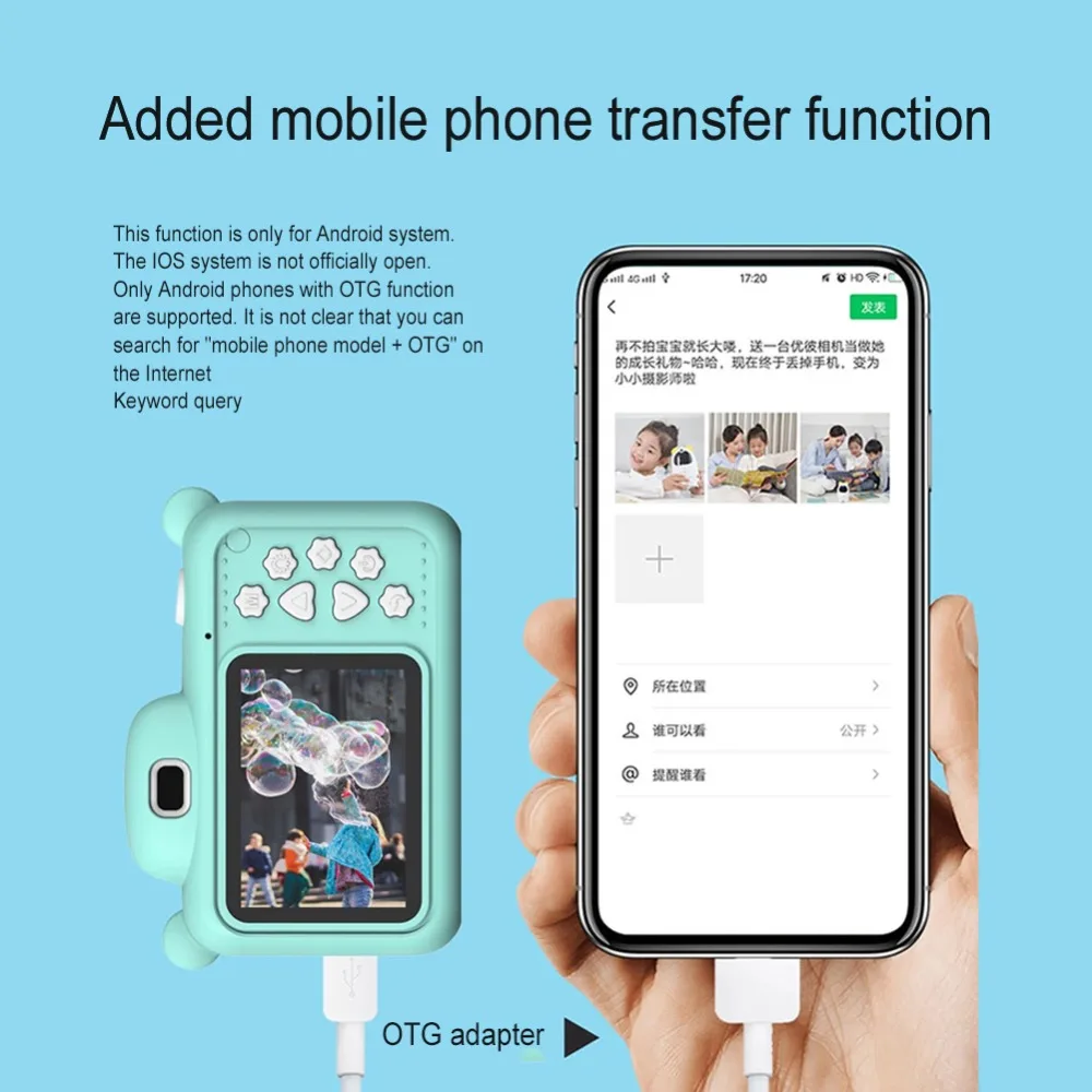 309022_no-logo_309022-3-11-g