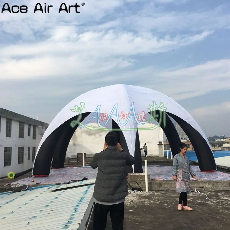 HTB11kgMXPLuK1Rjy0Fhq6xpdFXai