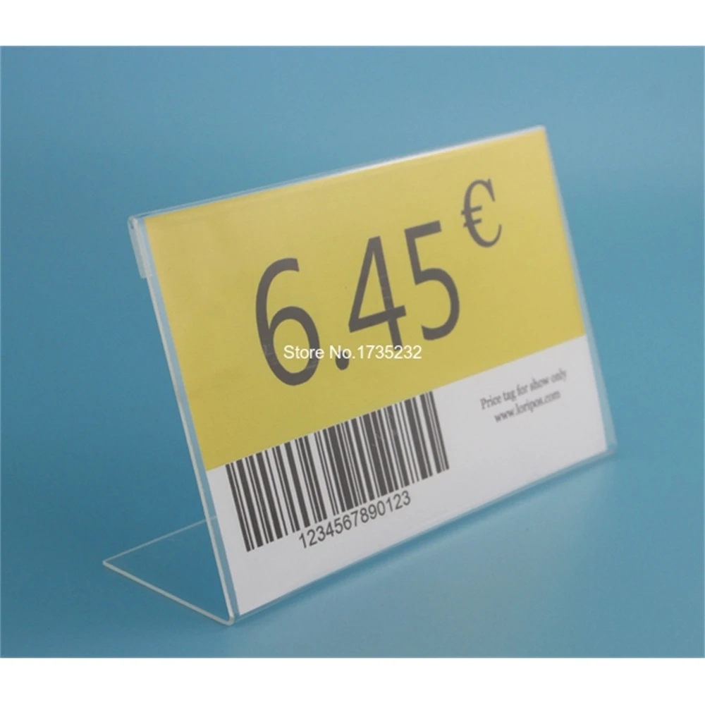 50 Sale Price Tag Icon 649176 Vector Art At Vecteezy