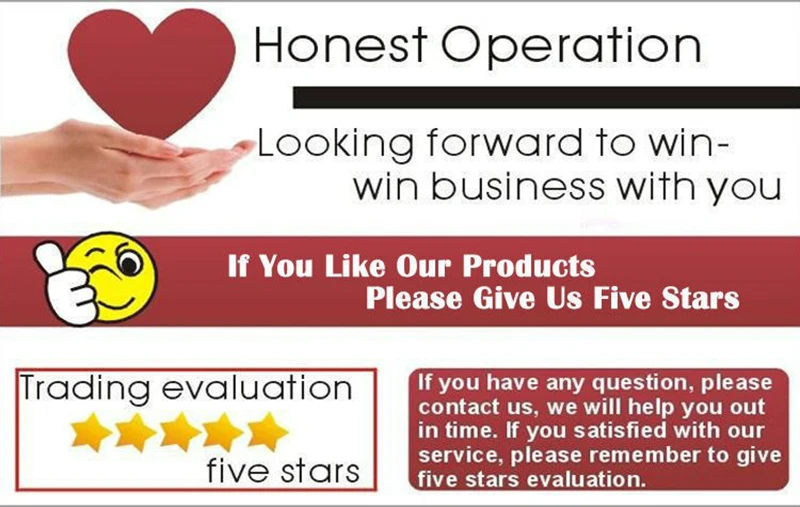 HTB1XNx2hbsrBKNjSZFpq6AXhFXaX (1)