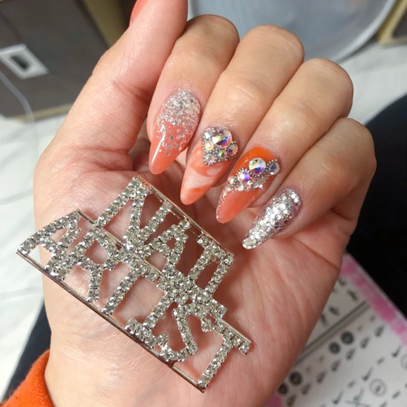 Ube68b4ce7183487ea7db97073d84693fD