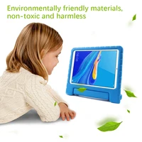 Tablet Accessories