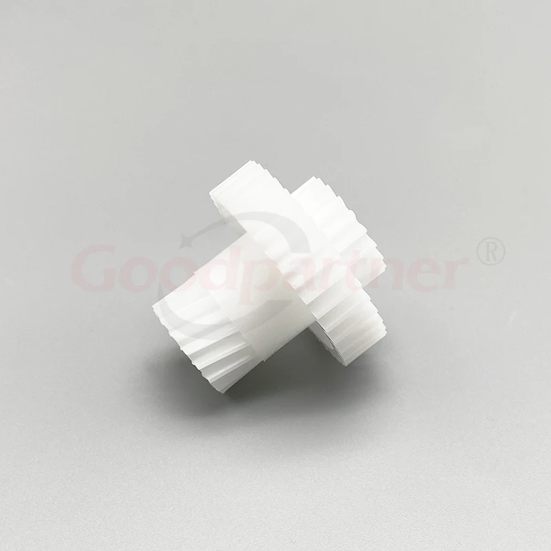 未标题-1 - 副本 (7) - 副本