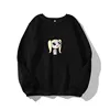 Sweatshirt11