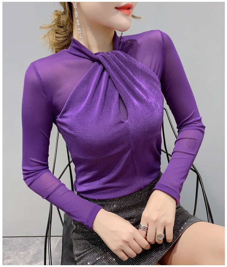 O1CN01ggj91L1HVUkaZsjHv_!!814240763