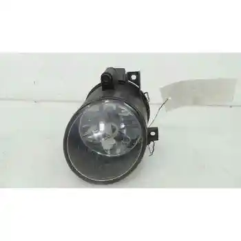 

5P0941699 left fog lamp SEAT LEON (1P1)