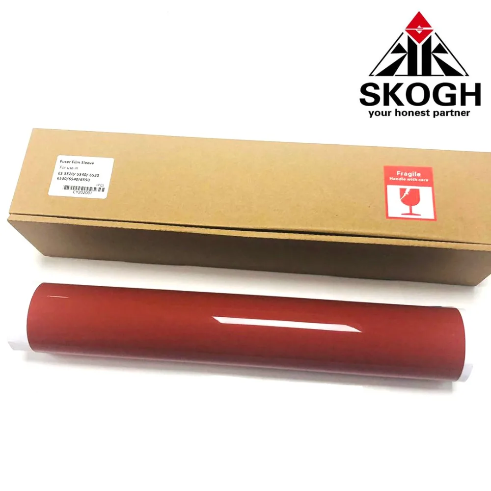FFKMC6500 3