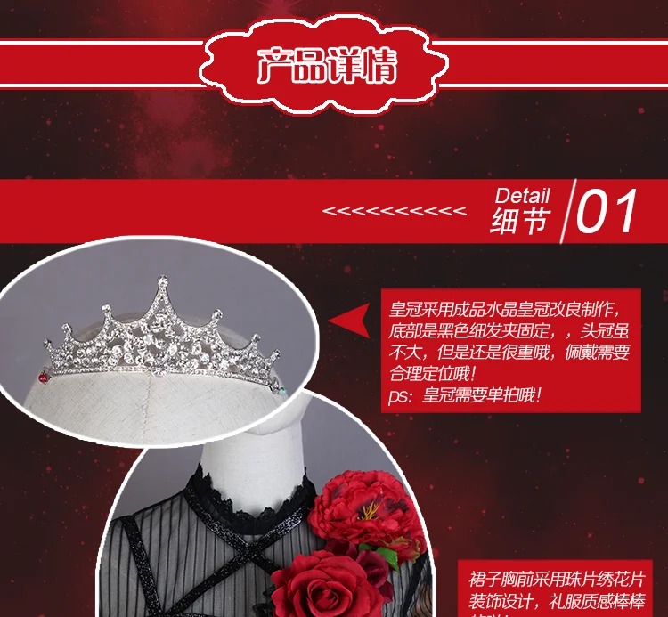 O1CN01MYPP311gAlHlzZX5y_!!72644102