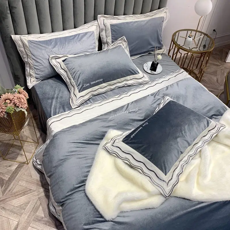 梦幻米兰-奥丁灰6