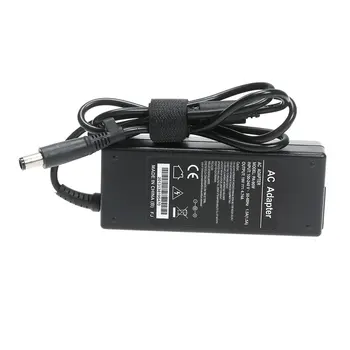 

5.5x2.5mm DC 19V 4.74A Universal AC Adapter Power Supply Charger for ASUS Laptop