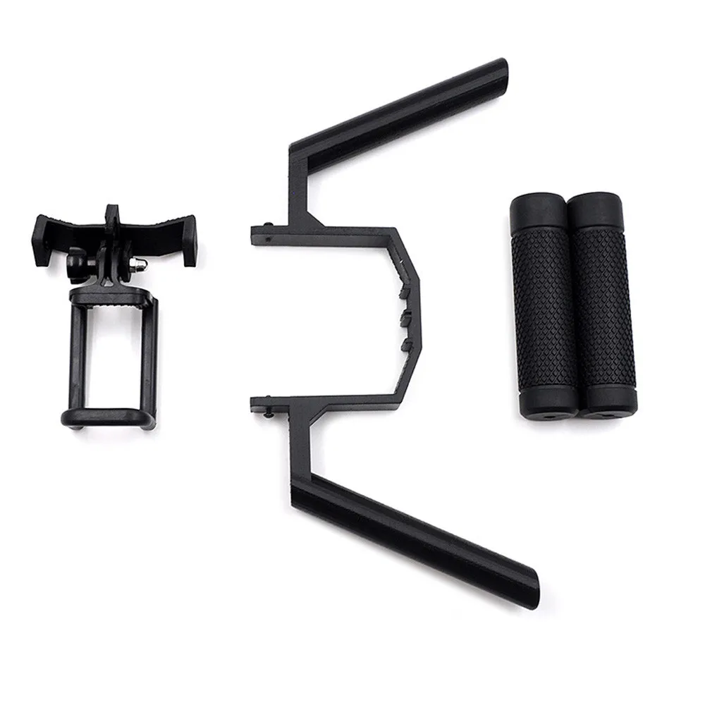HIPERDEAL Mavic вручение пряжки Держатель Кронштейн ручной для DJI MAVIC PRO 3D печатных Профессиональный заводская цена дропшиппинг# F