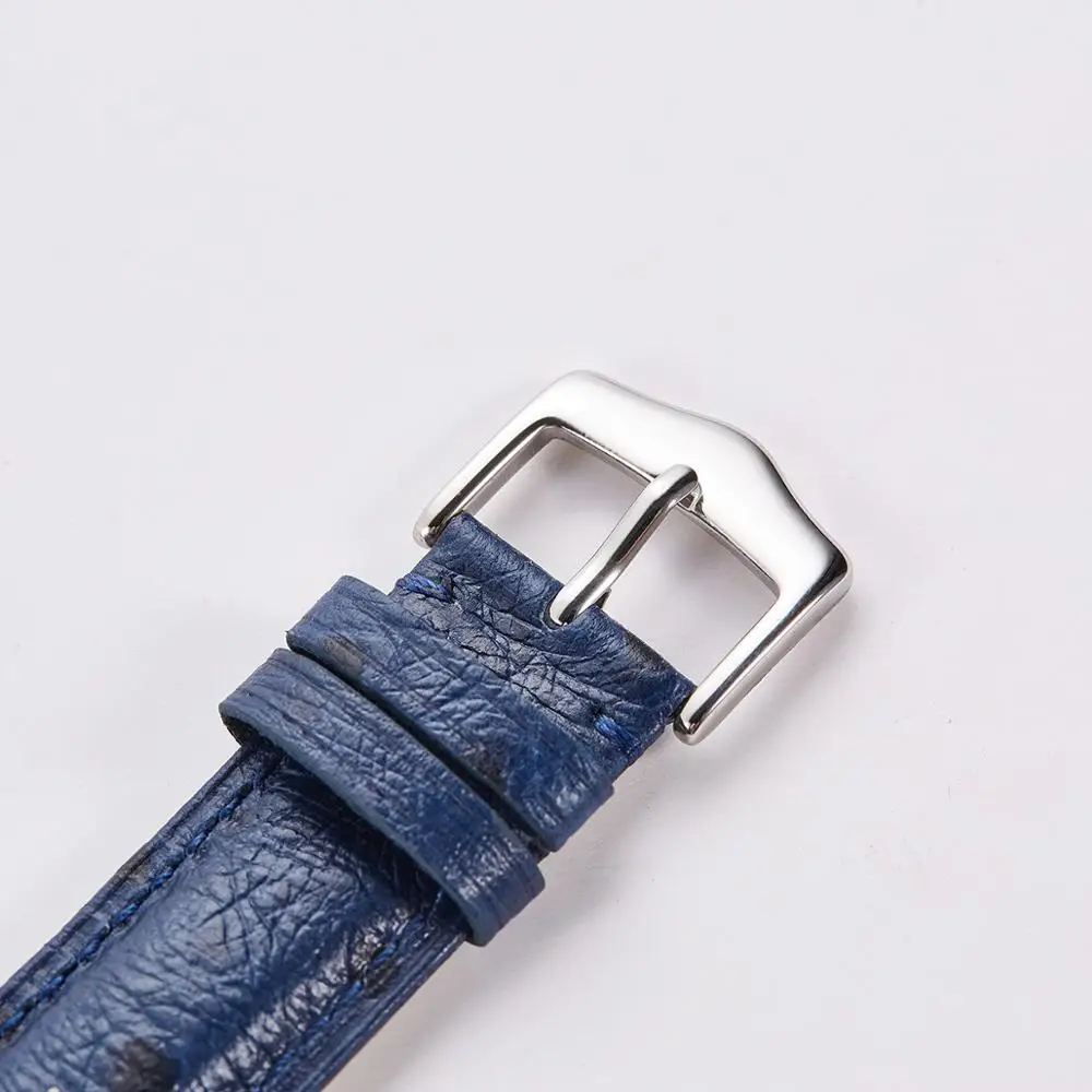 

Soft leather Watch Band Strap for Huawei GT2 42MM 46MM Breathable Bracelet Replacement Wristbands for Huawei gt 2e