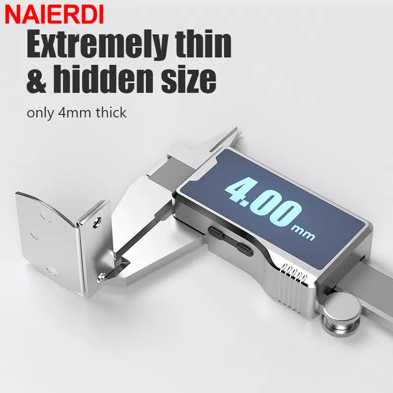 Magnetic Cabinet Catches magnetic cabinet catches magnetic cabinet latches door catches cabinet door latch Ultra Thin Cabinet Door Magnets Catch Strong Powerful for Cupboard Magnetic Latch 1/2/4/8 Pack