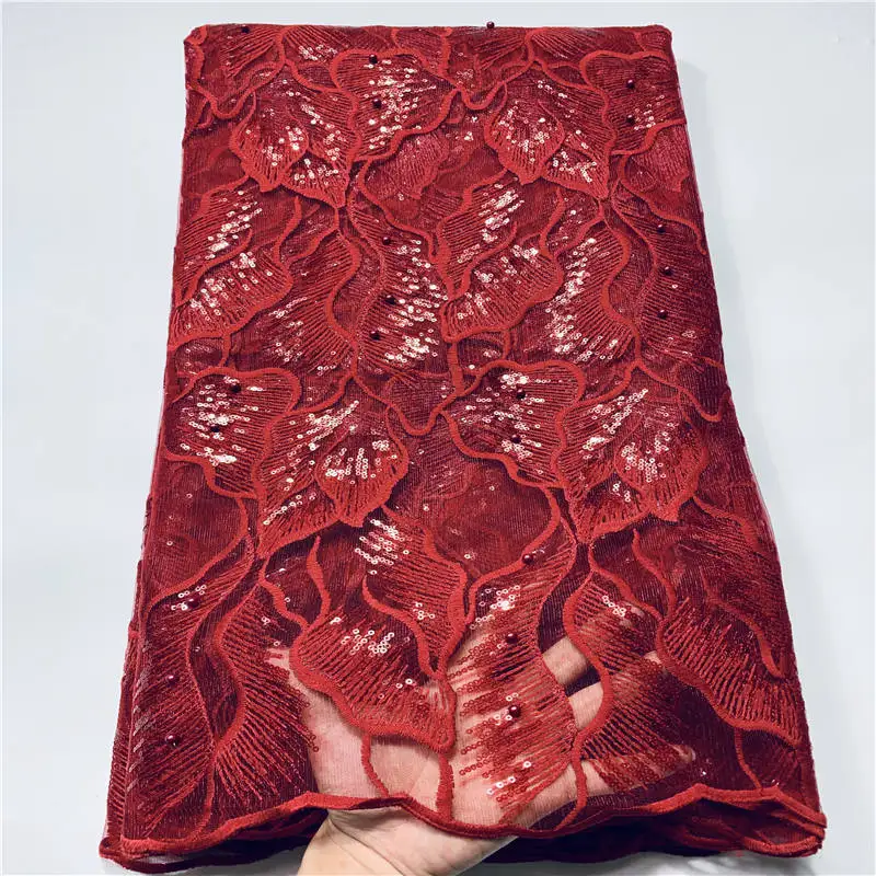 2020_03_18_20_34_IMG_1354