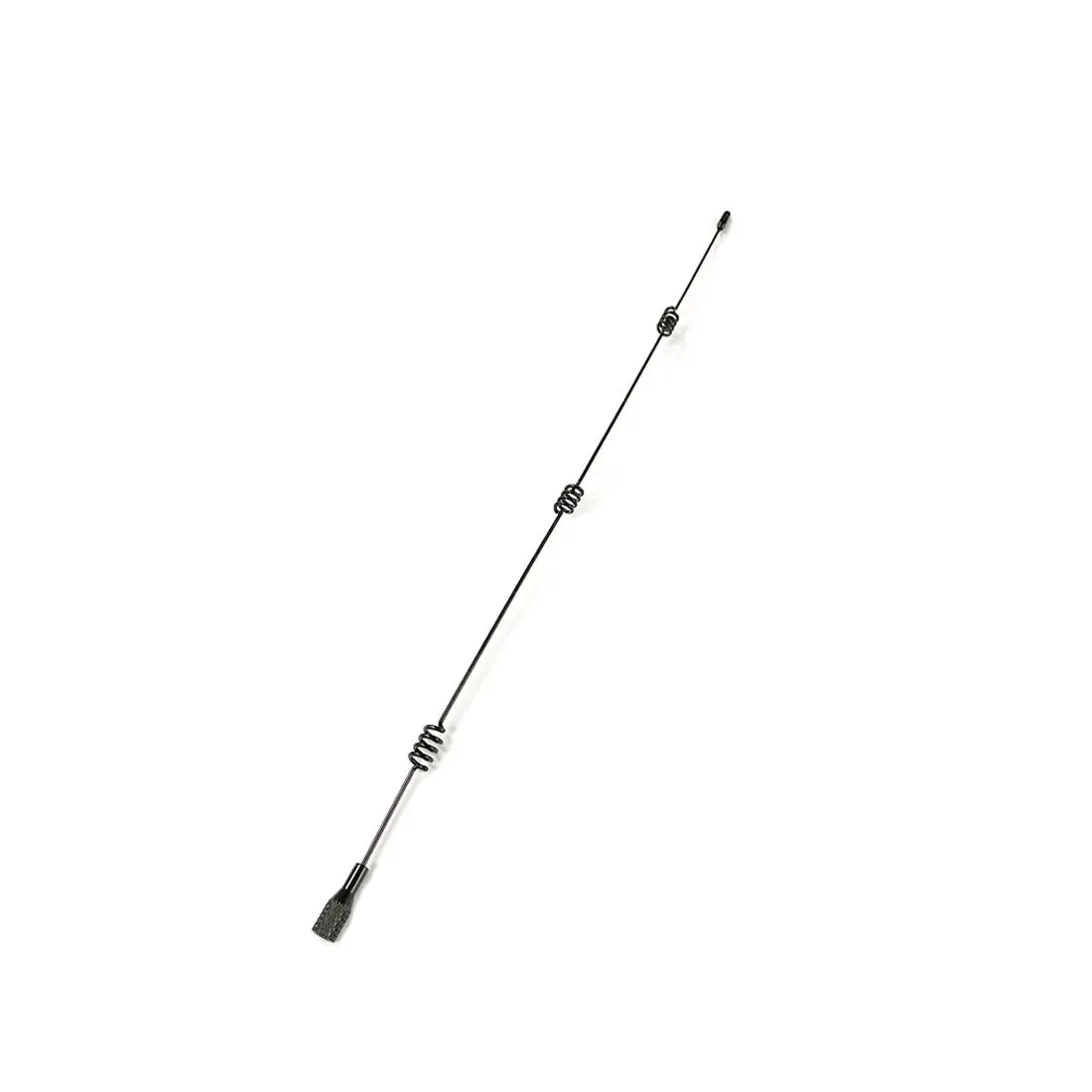 2.4Ghz Wifi Antenna 12dbi High Gain Sucker Aerial Indoor Signal Booster Modem External Antenna 1PC