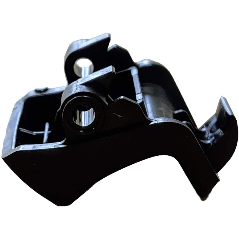 Center Console Latch Lock Fit for Mazda CX-5 CX5 2013- KA0G-64-45YA-02 car interior accessories