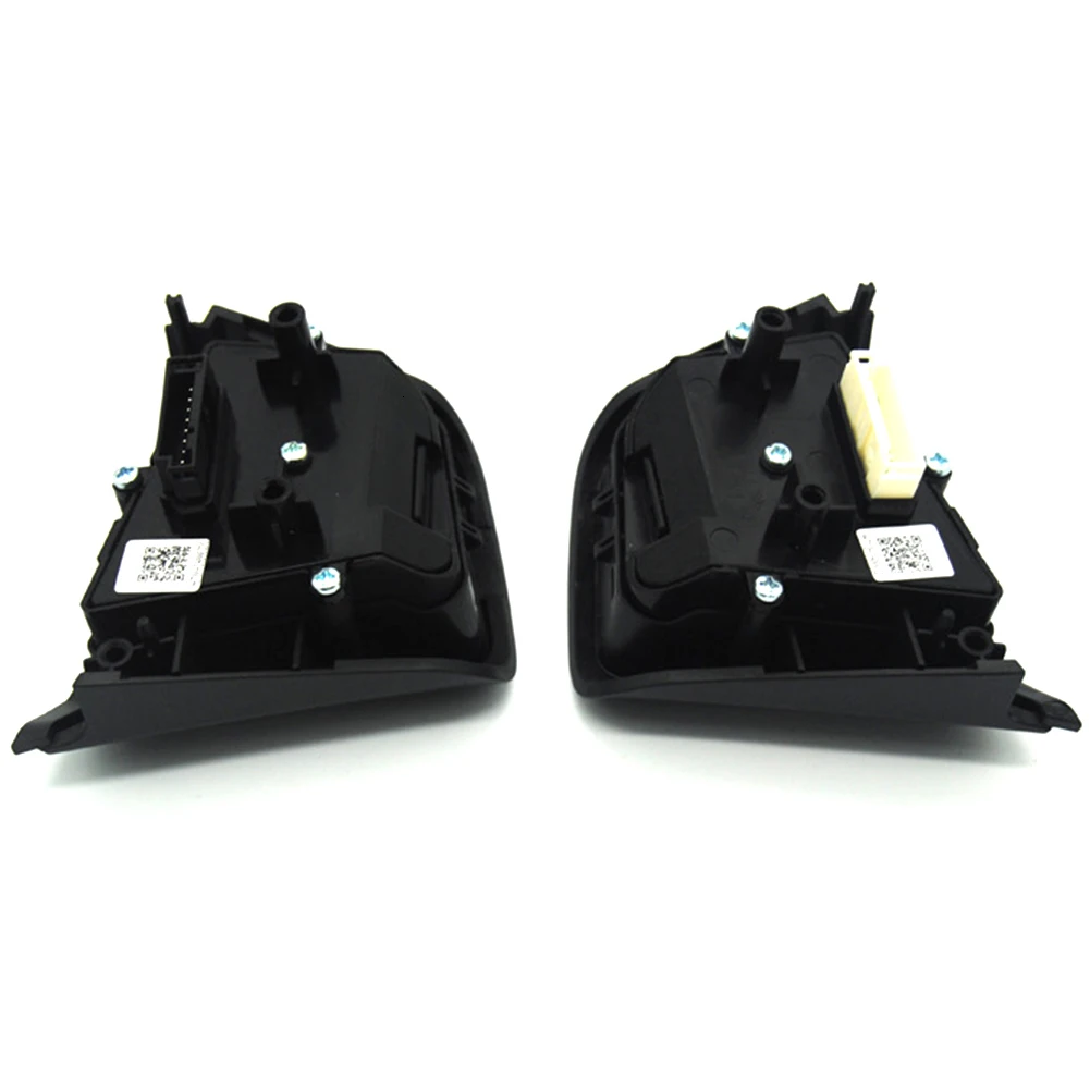 Мультимедийное управление для hyundai Ix25 Creta 1.6l 2.0l Stuurwiel круиз-контроль кнопппен переключатели по стандарту