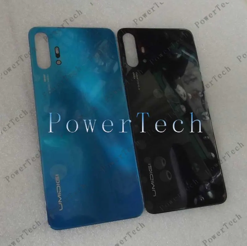umidigif2hougai