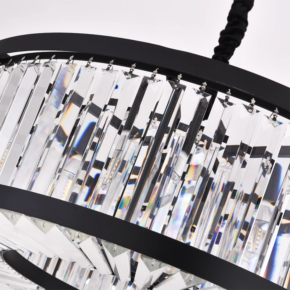 85045-700mm-黑色_04