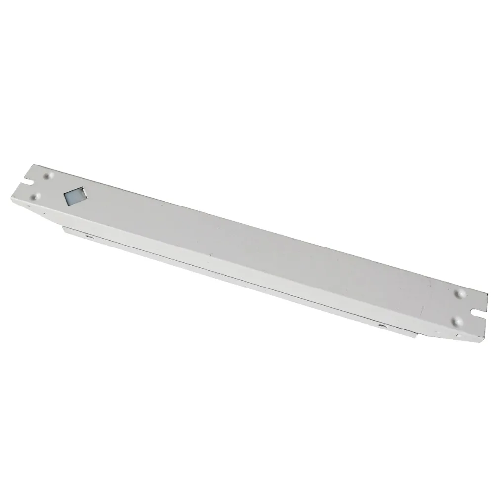 RS-EU136B 120V Electronic Ballast 5