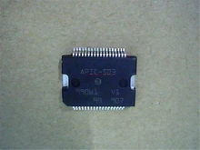 ##Special Price 10PCS YM2151 ##Special Price 10PCS YM2151