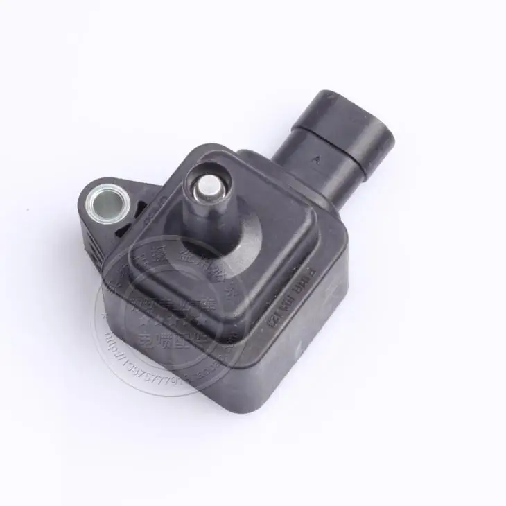 H6 1,5 т катушки зажигания Катушка зажигания C50 F01R00A052