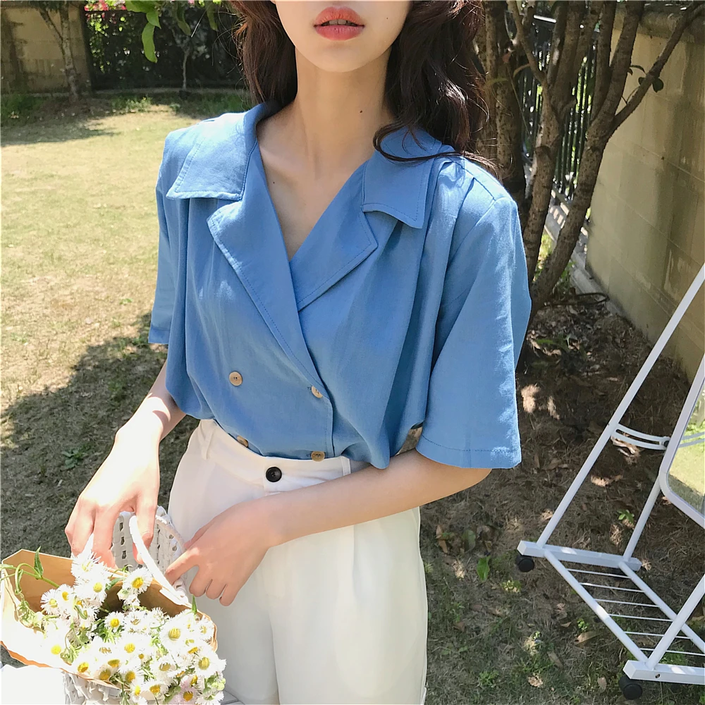详情-O1CN01zDaLNs1oY8OqJDwRy___1050785236