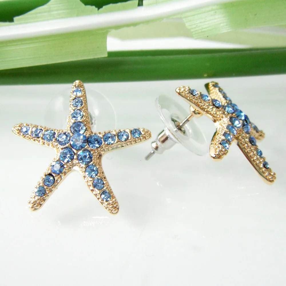 BH2554A-