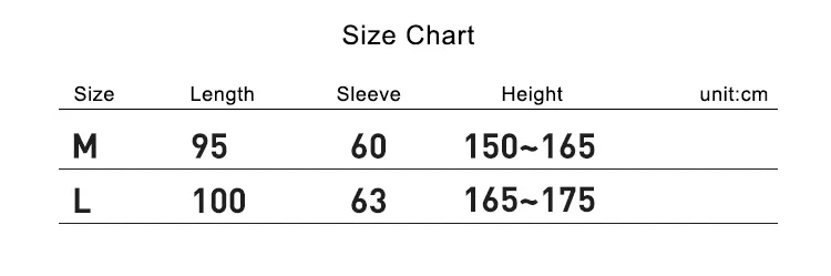 彩虹天马浴袍_01