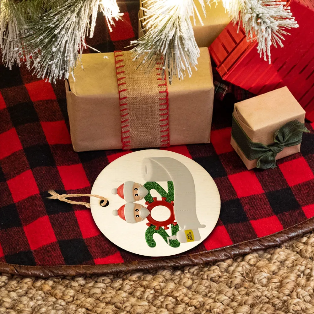 20748522897_645989652