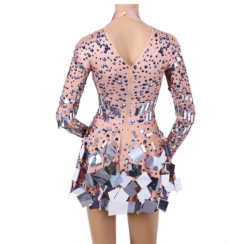 HTB1wJraaEzrK1RjSspmq6AOdFXaM