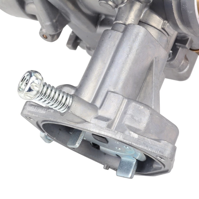 Карбюратор Carb для Yamaha Rhino 660 YXR660 YZR 660 ATV UTV 2004-2007