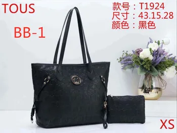 

Free Shopping New 2019 BBTO13