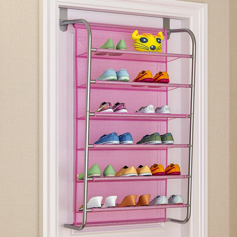 Shoe Rack Storage Cabinet Shoe Organizer Shelf for shoes Home Furniture meuble chaussure zapatero mueble schoenenrek meble Shoe Rack Storage Cabinet Shoe Organizer Shelf for shoes Home Furniture meuble chaussure zapatero mueble schoenenrek meble