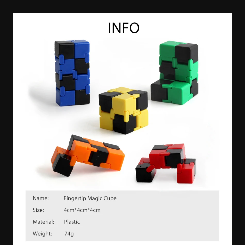 详情页魔方_01