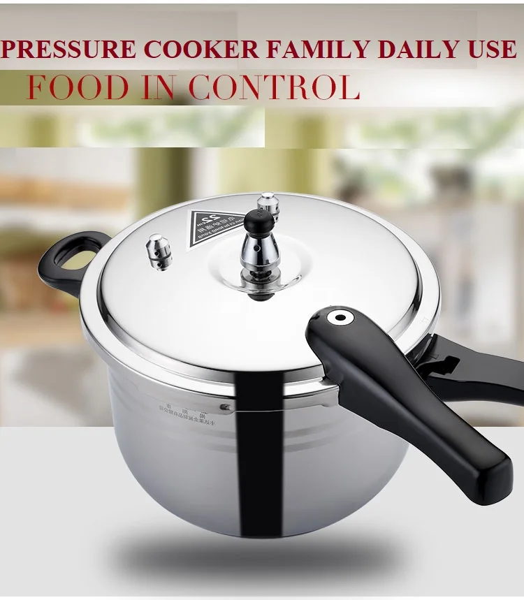 O1CN01KGO4jD1kKcBUhuIMY_!!2579184665