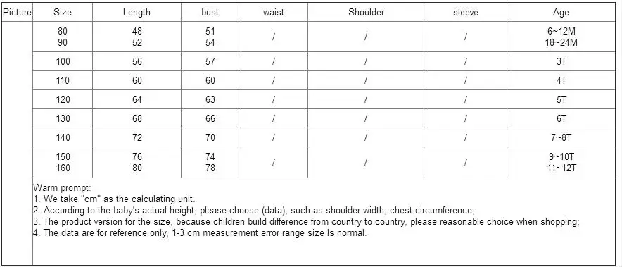 2b6df5c704b8ca2f97d092ebbb3899ef2e3ace2ba35f-lcur4x (1)-