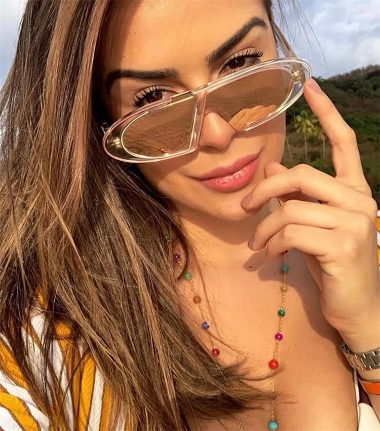 52