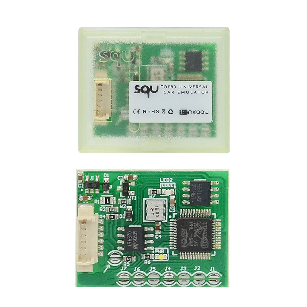 N91 (6)
