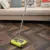 Eyliden Floor Sweeper Cleaner Microfiber Flat Mop for Hardwood Керамическая плитка Ламинат Ковер Домашняя Кухня Pet Hair Dust Cleaning