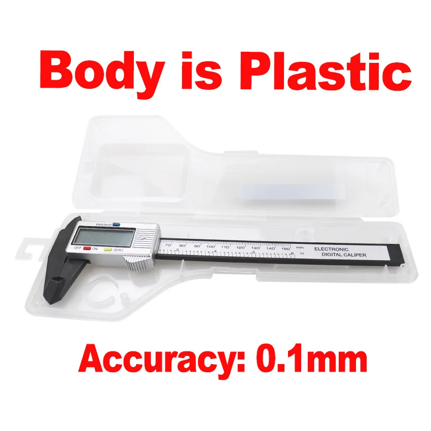 Hf4160f8726ca46eaa04a9a4db2c04c29t