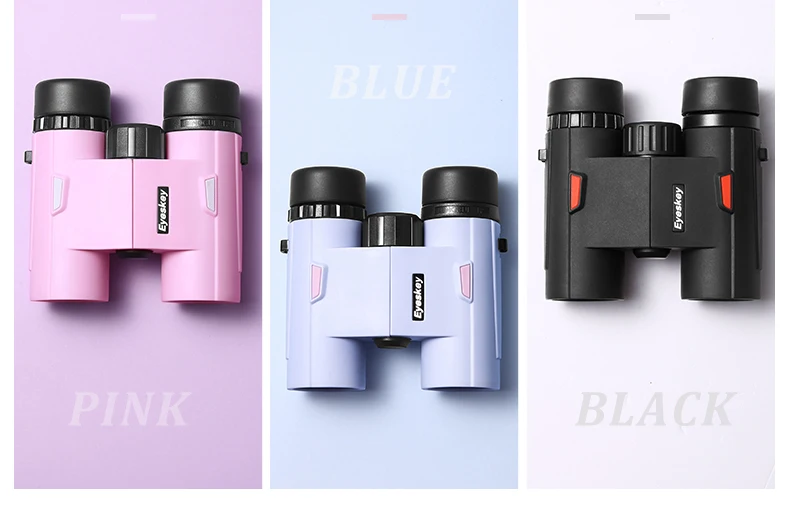 EK70832-速卖通_04